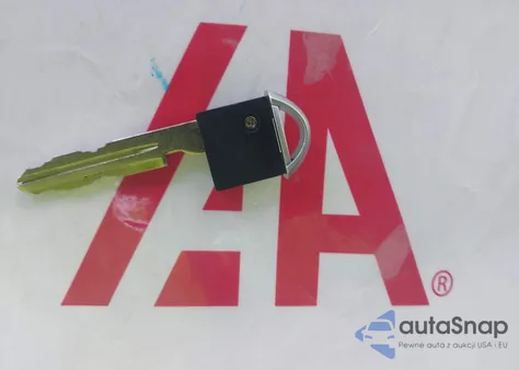 2005 Nissan Murano Sl from USA, damaged, VIN JN8AZ08T75W324757